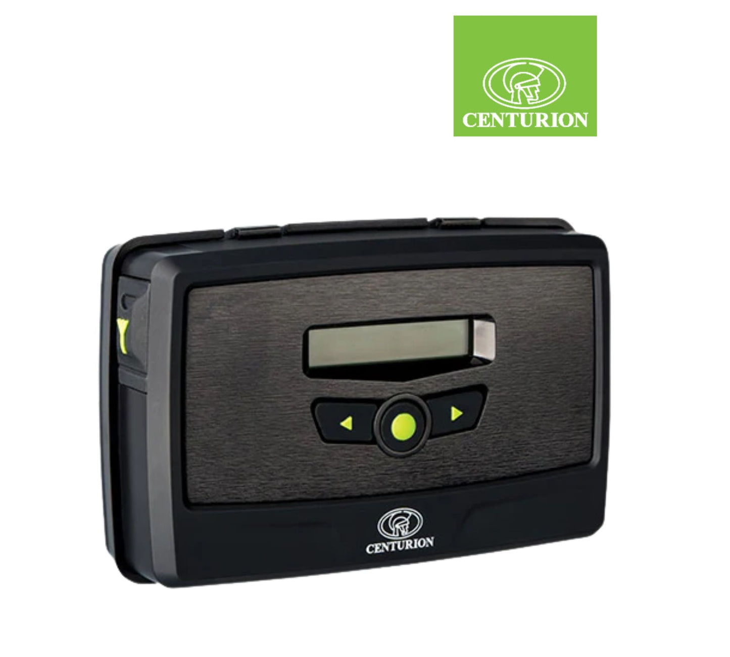Centurion G Ultra GSM 4G Controller Incl Sim